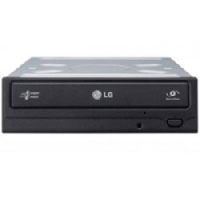 Lg GH22LS30RBB Lg GH22LS30RBB